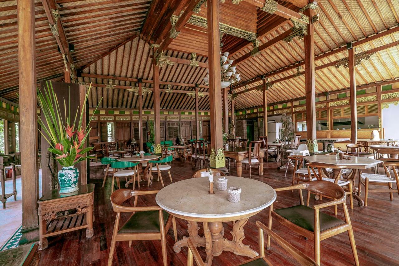 Kashantee Village Seminyak  Luaran gambar